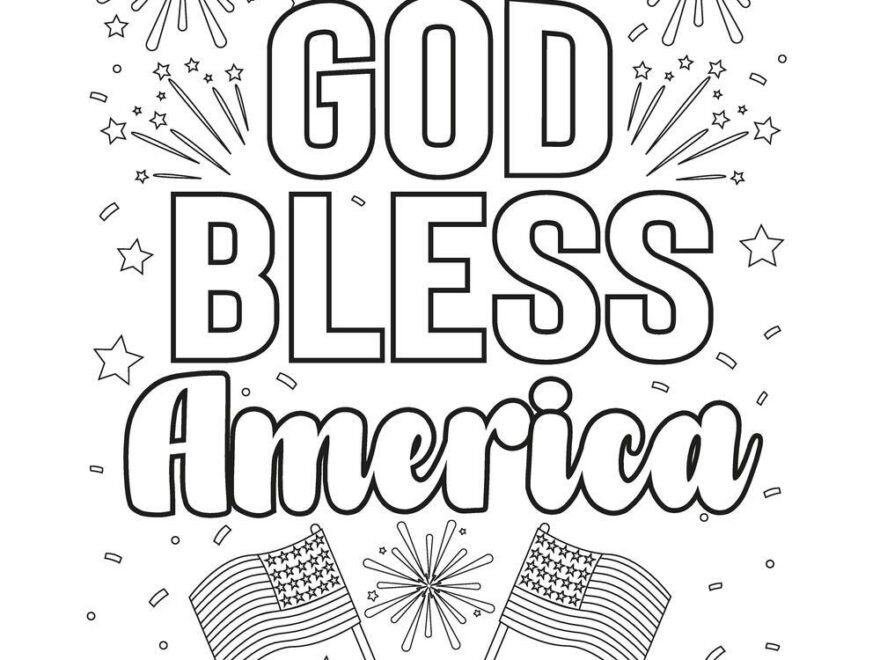 Veterans Day themed Coloring Pages Beeloo Printable Crafts And Activities For Kids