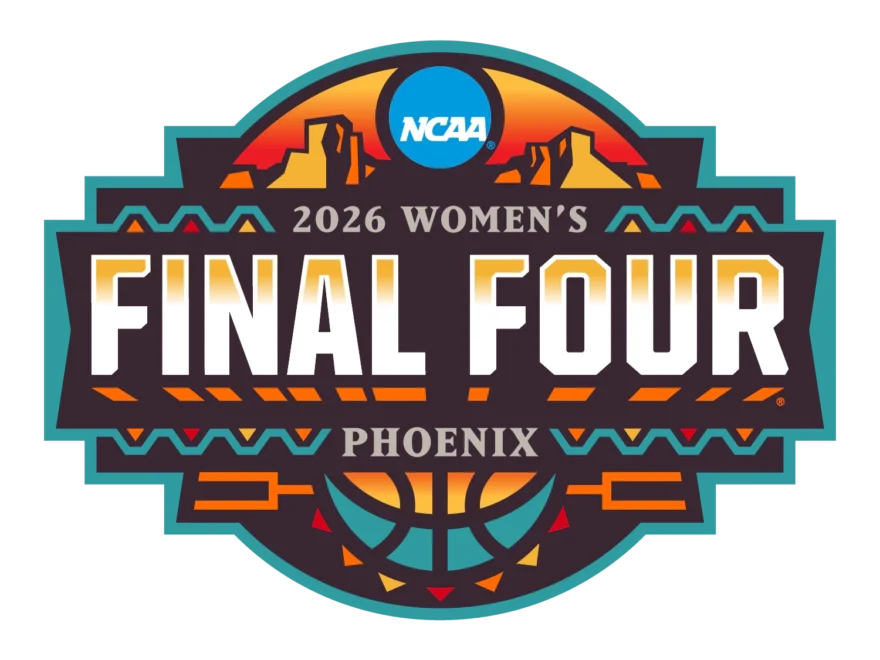 Women s Final Four Broadcast Info