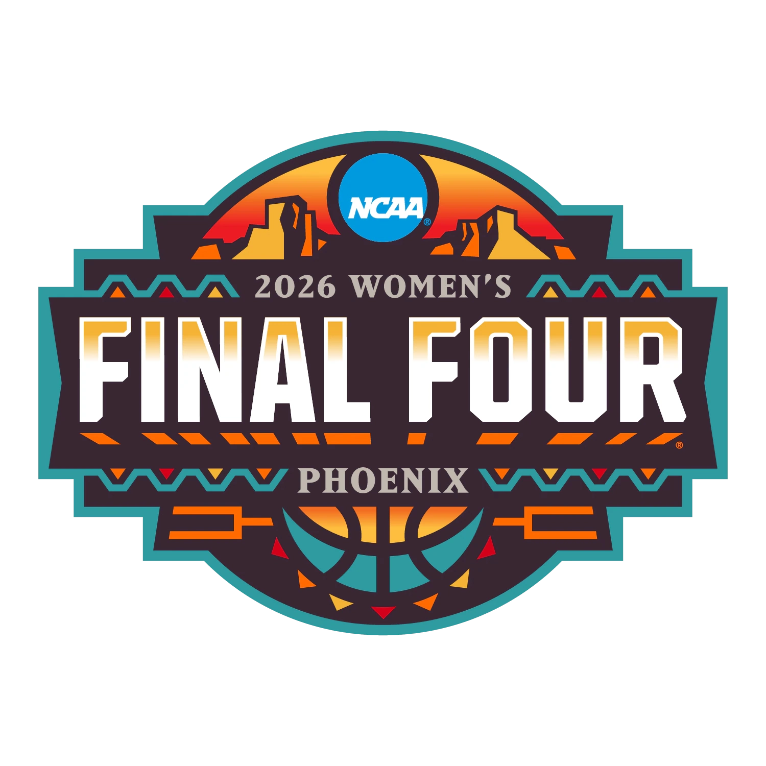 Women s Final Four Broadcast Info