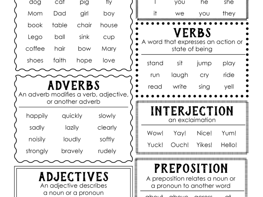 Word Puzzles Games Hands On Learning Stations